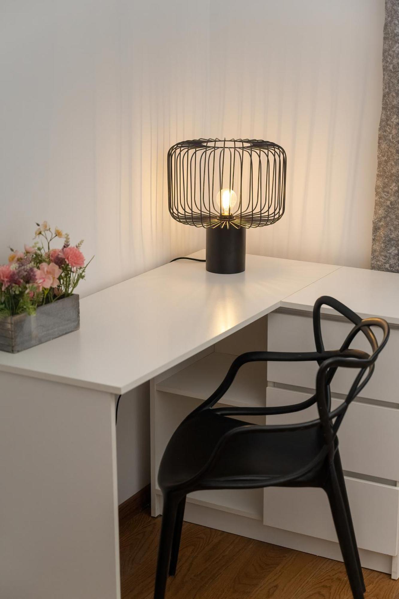 Apartment Wroclaw Atal Tower By Noclegi Renters Extérieur photo